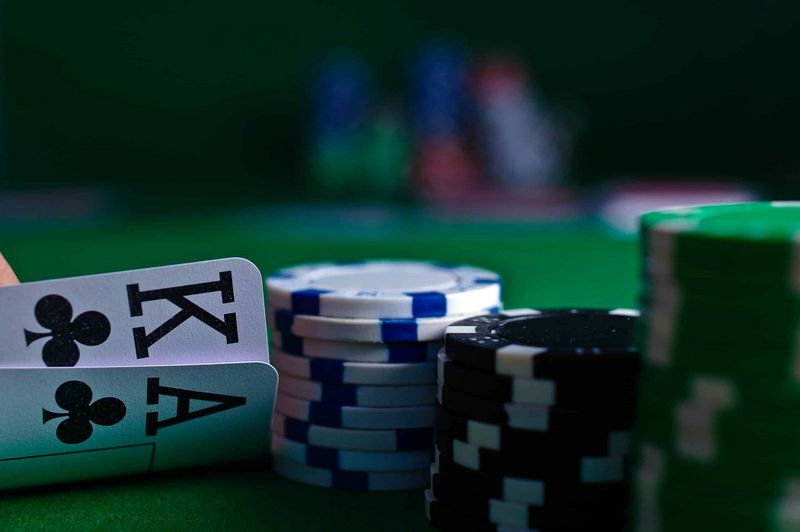 Contrast Canada's Ideal Online Gambling establishments for 2026