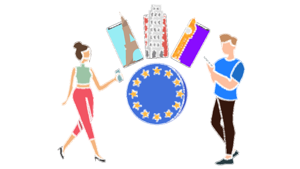 Finest Latin Dating Sites and Applications