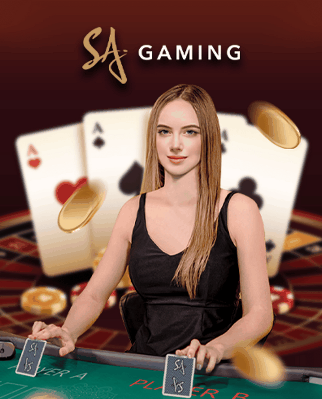 https://slots-palace-casino.com.gr/