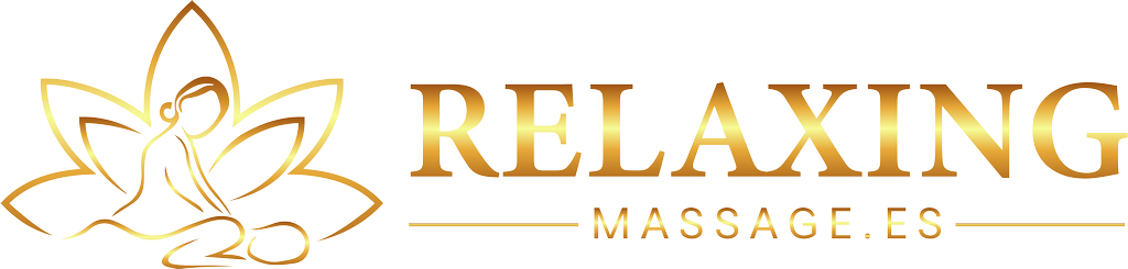 Masaje para parejas: Relajación y bienestar para dos Masaje para parejas: Relajación y bienestar para dos