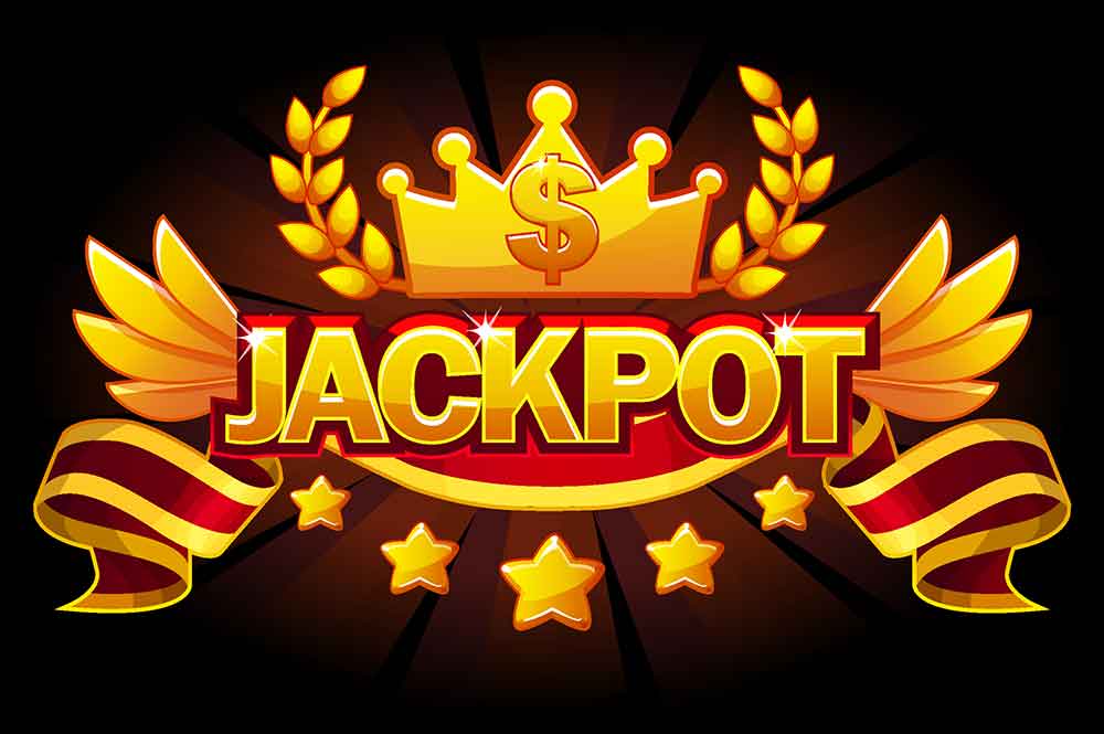 Mobile gambling enterprises 2026 - at the solution of the mobile player Mobile gambling enterprises 2026 - at the solution of the mobile player