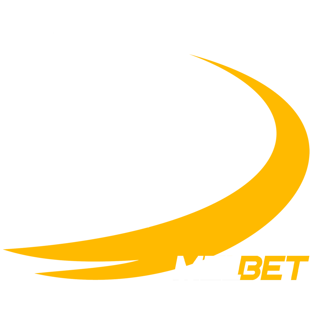 Обзоры и рейтинги MelBet за март 2026 года — легально ли и безопасно ли в него играть?