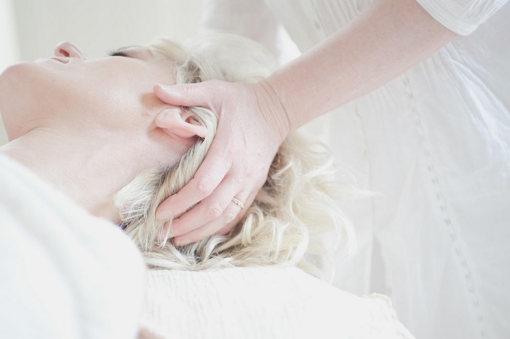 What Is A Couples Massage therapy? An Ultimate Overview 2026 What Is A Couples Massage therapy? An Ultimate Overview 2026