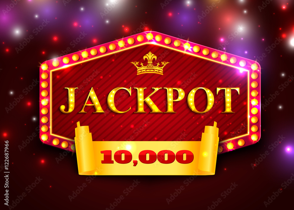 Wild West Slot Evaluation: Bet Free or with Real Cash Wild West Slot Evaluation: Bet Free or with Real Cash