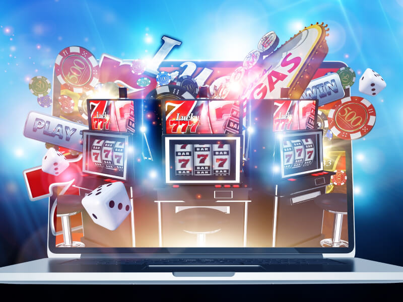 Finest online gambling enterprises in Nova Scotia 2026 Finest online gambling enterprises in Nova Scotia 2026