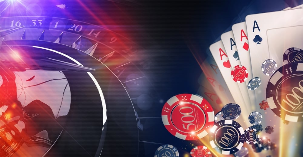 Merkur Online-Casino-Seiten – Die besten Merkur-Echtgeldspiele 2026 Merkur Online-Casino-Seiten – Die besten Merkur-Echtgeldspiele 2026