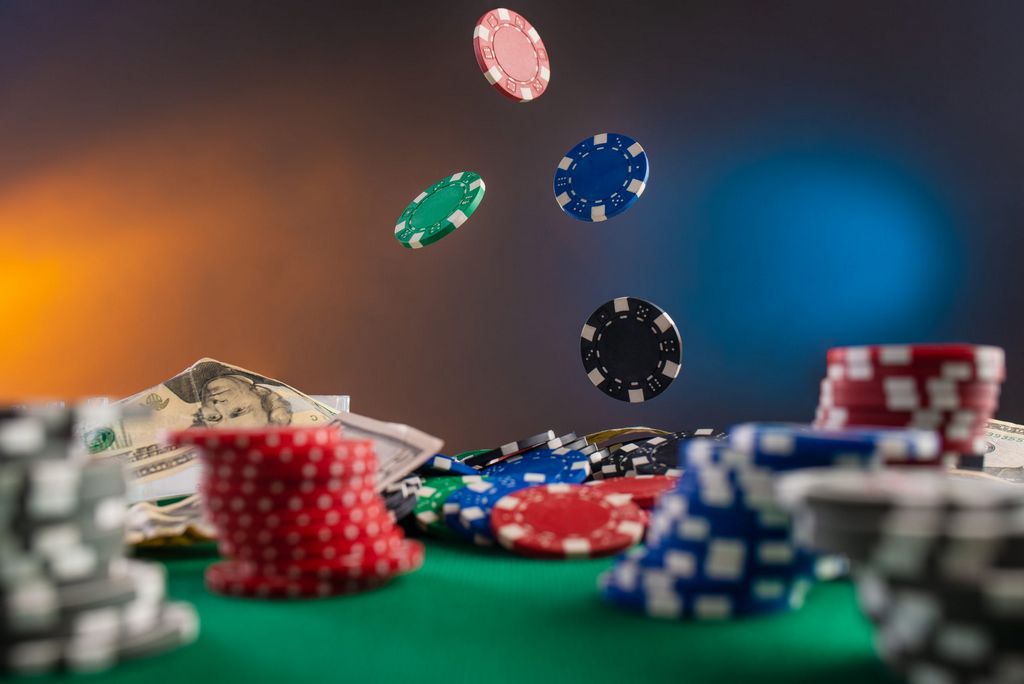Online Online Casino Reviews: Positions from Experts & Athletes Online Online Casino Reviews: Positions from Experts & Athletes