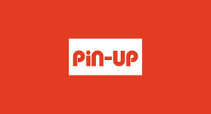 Pin-Up İcmalı 2026 Pin-Up İcmalı 2026