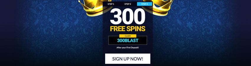 Playcroco Gambling Establishment Review: Responsible Gaming & Bonuses Playcroco Gambling Establishment Review: Responsible Gaming & Bonuses